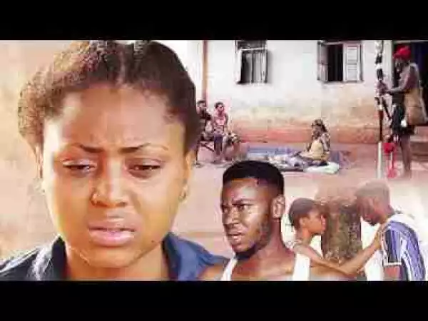 Video: MONEY DOUBLER- 2017 Latest Nigerian Nollywood Full Movies | African Movies